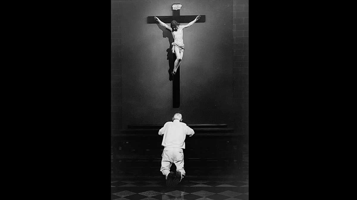 <i class='fas fa-caret-right fa-lg' ></i> 41è Concurs de Fotografia de la Festa Major