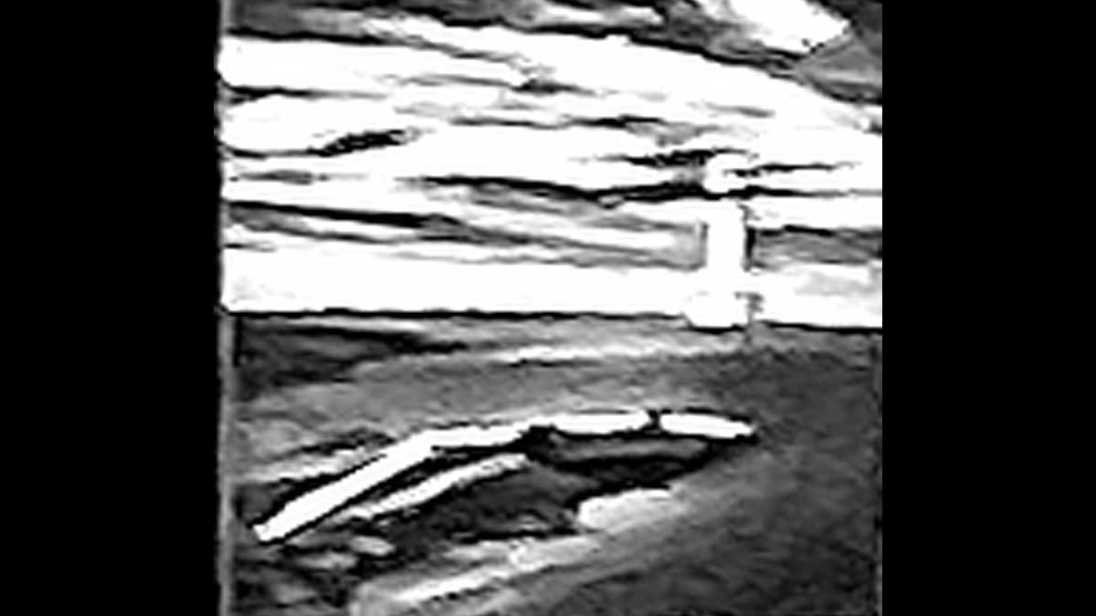 <i class='fas fa-caret-right fa-lg' ></i> 41è Concurs de Fotografia de la Festa Major