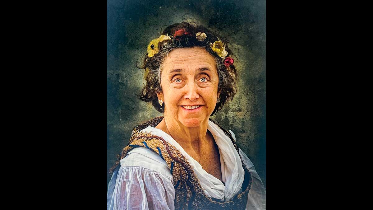 <i class='fas fa-caret-right fa-lg' ></i> 41è Concurs de Fotografia de la Festa Major