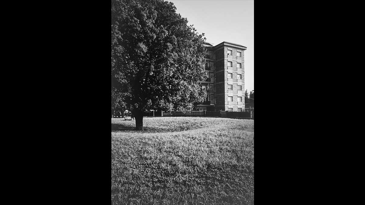 <i class='fas fa-caret-right fa-lg' ></i> 41è Concurs de Fotografia de la Festa Major