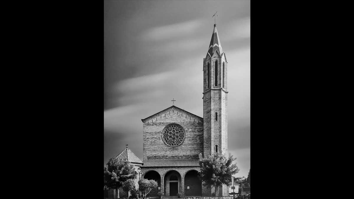 <i class='fas fa-caret-right fa-lg' ></i> 41è Concurs de Fotografia de la Festa Major