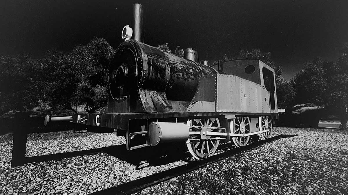 <i class='fas fa-caret-right fa-lg' ></i> 41è Concurs de Fotografia de la Festa Major