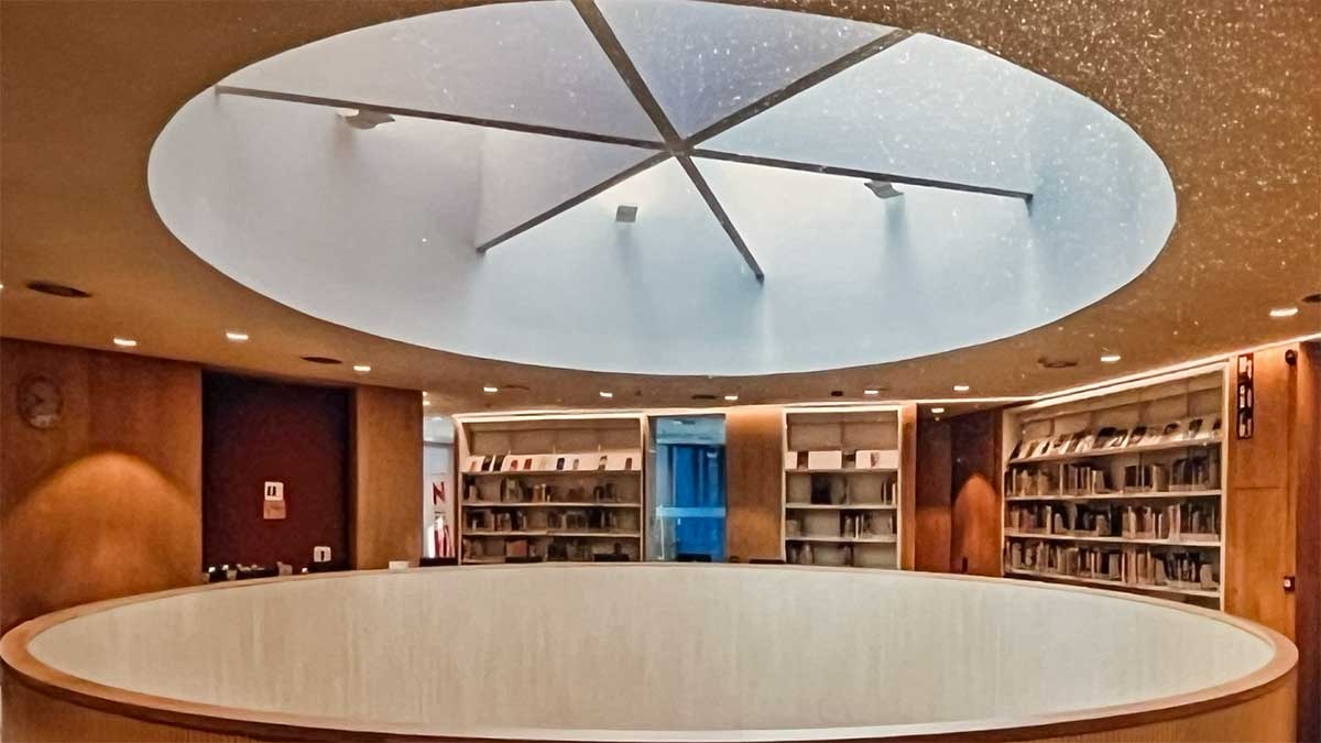 <i class='fas fa-caret-right fa-lg' ></i> 41è Concurs de Fotografia de la Festa Major