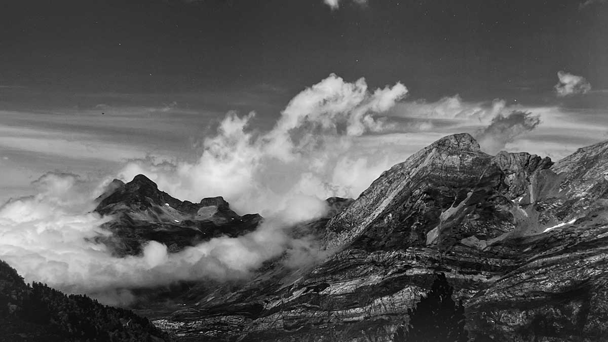 <i class='fas fa-caret-right fa-lg' ></i> 41è Concurs de Fotografia de la Festa Major