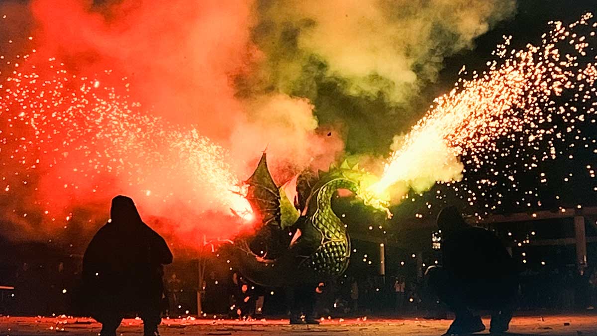 <i class='fas fa-caret-right fa-lg' ></i> 41è Concurs de Fotografia de la Festa Major