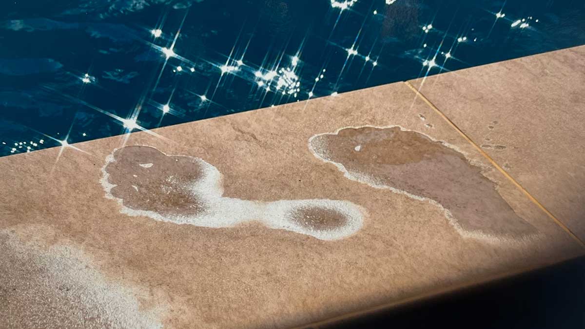 <i class='fas fa-caret-right fa-lg' ></i> 41è Concurs de Fotografia de la Festa Major