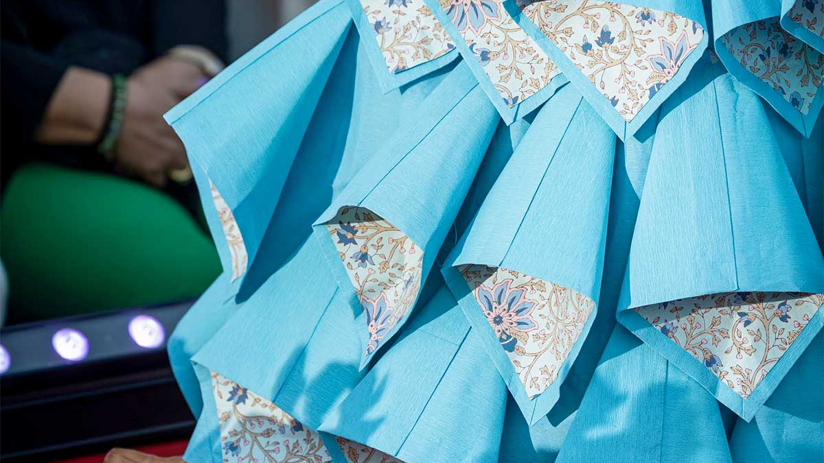 <i class='fas fa-caret-right fa-lg' ></i> Setmana de la Gent Gran 2025