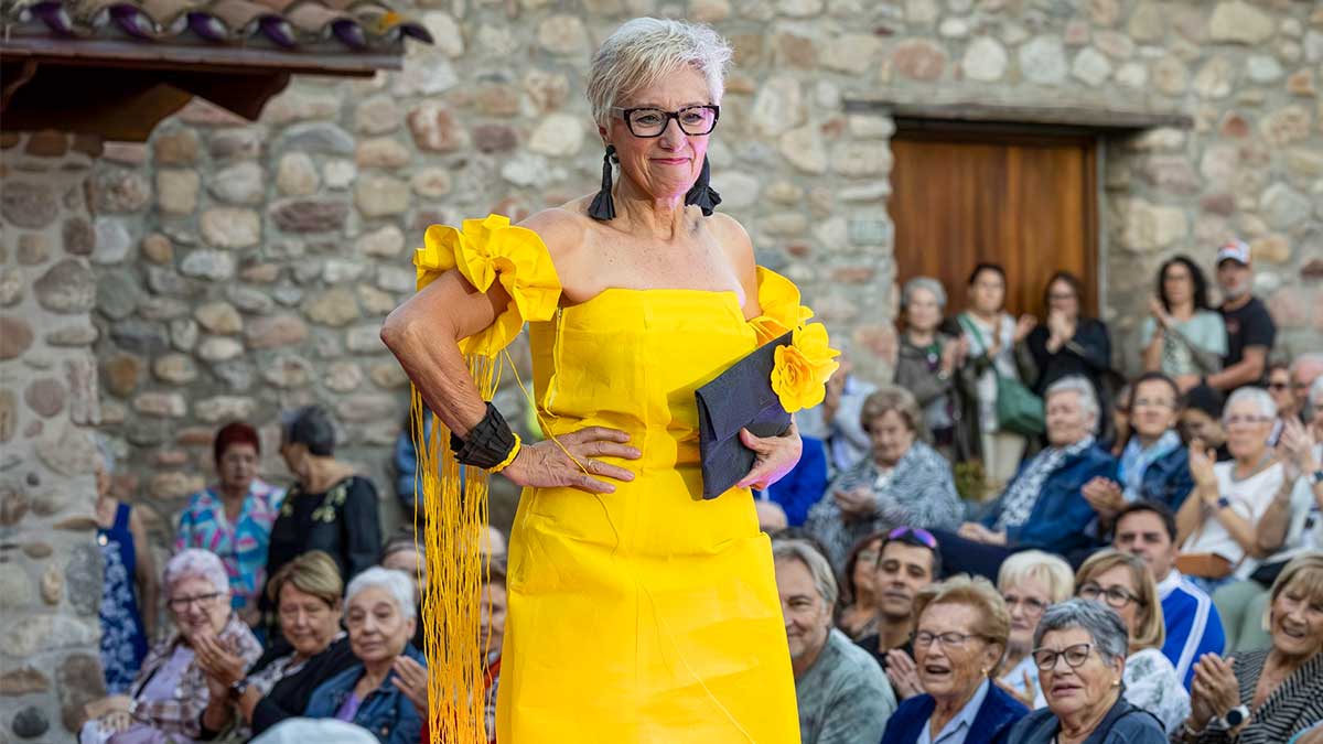 <i class='fas fa-caret-right fa-lg' ></i> Setmana de la Gent Gran 2025