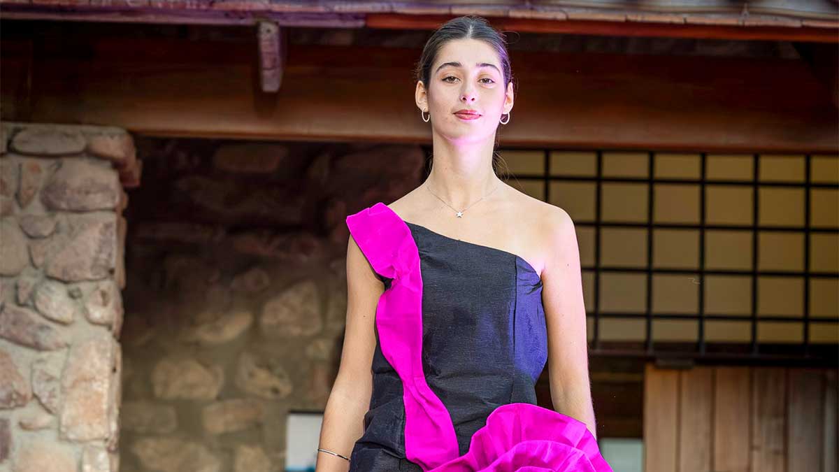 <i class='fas fa-caret-right fa-lg' ></i> Setmana de la Gent Gran 2025