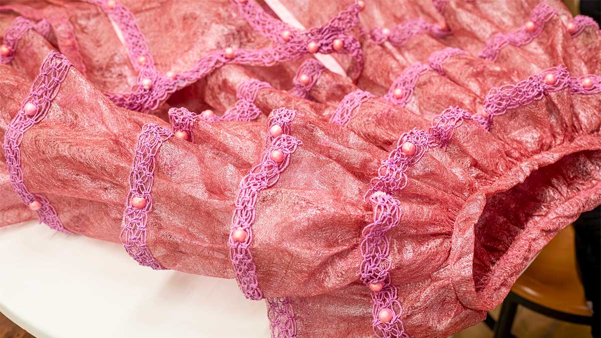 <i class='fas fa-caret-right fa-lg' ></i> Setmana de la Gent Gran 2025