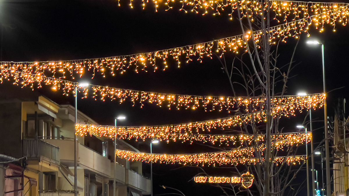 <i class='fas fa-caret-right fa-lg' ></i> Viu el Nadal a PsiP!