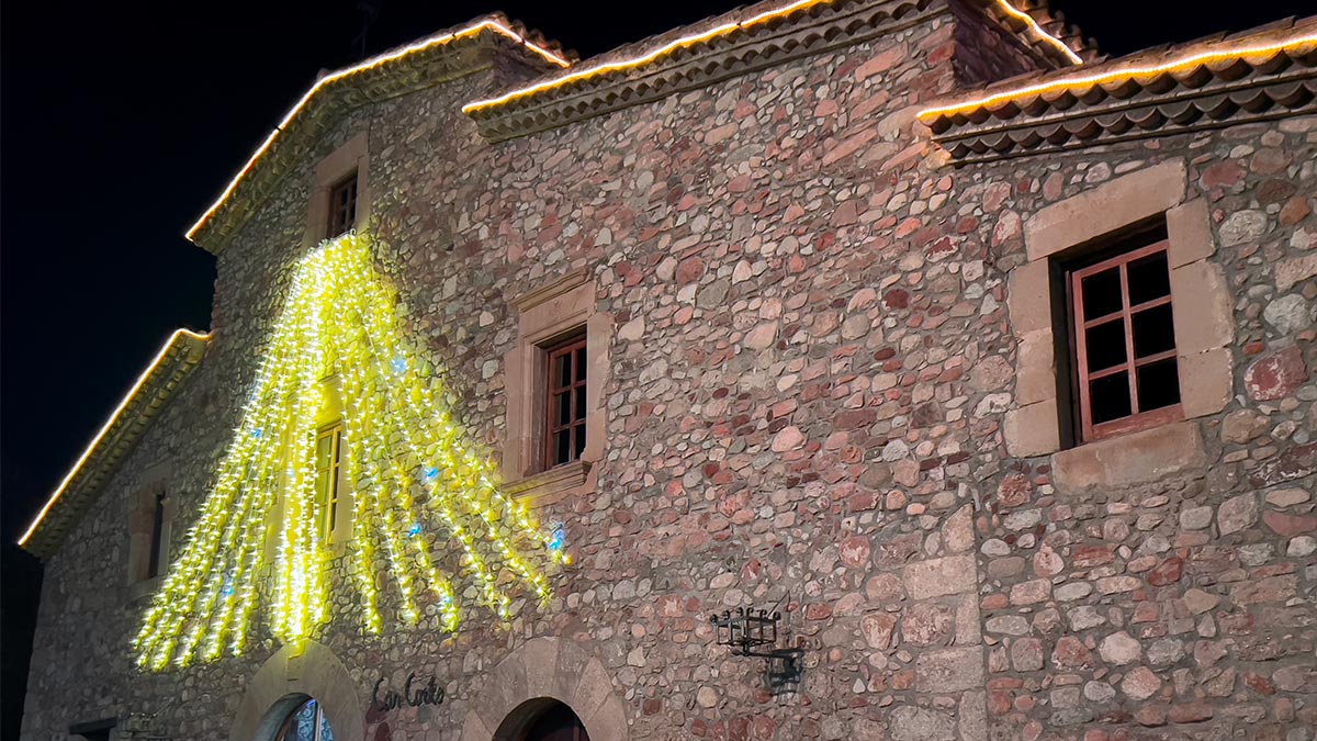 <i class='fas fa-caret-right fa-lg' ></i> Viu el Nadal a PsiP!