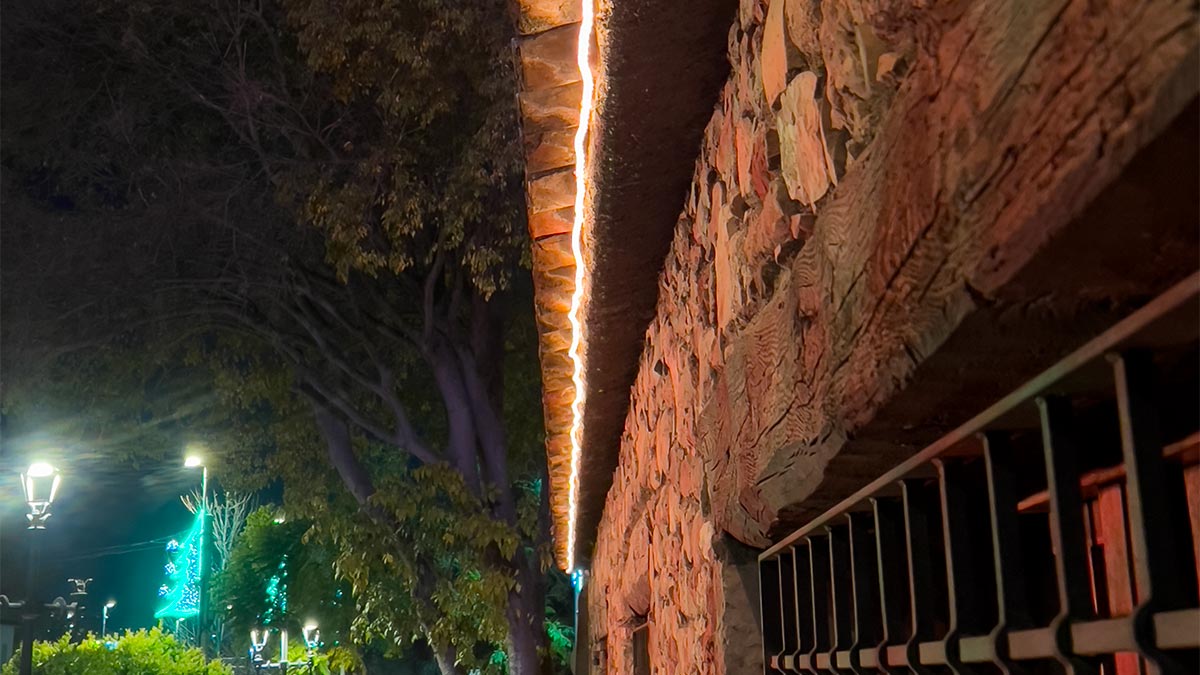 <i class='fas fa-caret-right fa-lg' ></i> Viu el Nadal a PsiP!