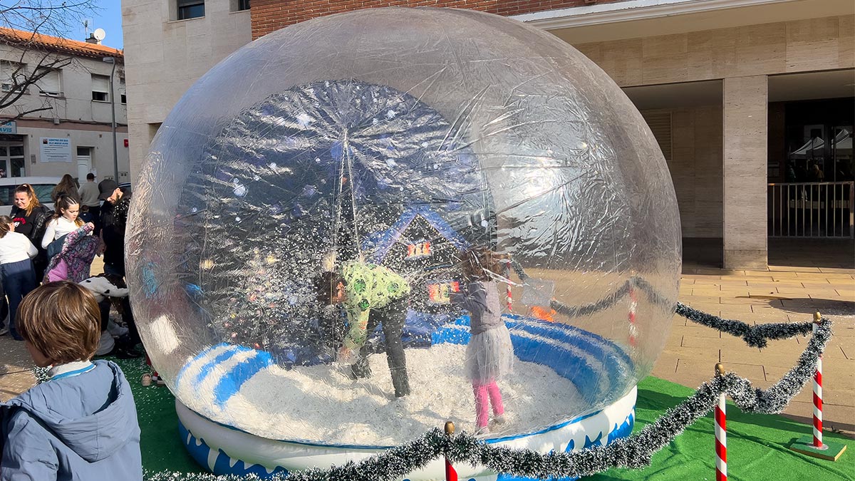 <i class='fas fa-caret-right fa-lg' ></i> Viu el Nadal a PsiP!