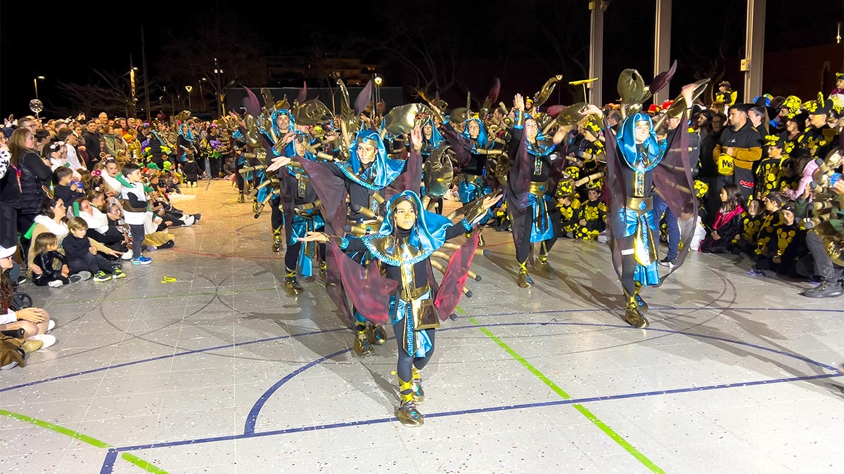 <i class='fas fa-caret-right fa-lg' ></i>Carnestoltes 2026