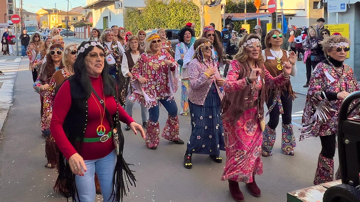 <i class='fas fa-caret-right fa-lg' ></i>Carnestoltes 2026