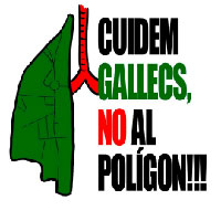 logo-cuidem-gallecs-salvem-palau-1644880911