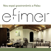 logo-efimer-restaurant-1598876079