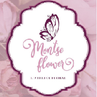 logo-montse-flower-1597037432