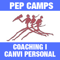 logo-pep-camps-coaching-i-canvi-personal-1619842913