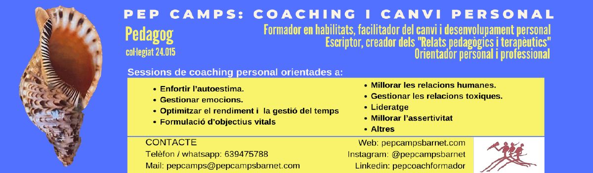 prm-pep-camps-coaching-i-canvi-personal-1619842913